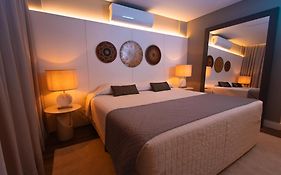 Hotel Le Canard Lages